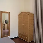 호텔 Della Piazza 피조