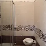 Della Piazza 3*