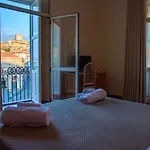 호텔 Della Piazza 피조