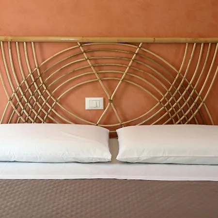 Hotel Della Piazza 3*