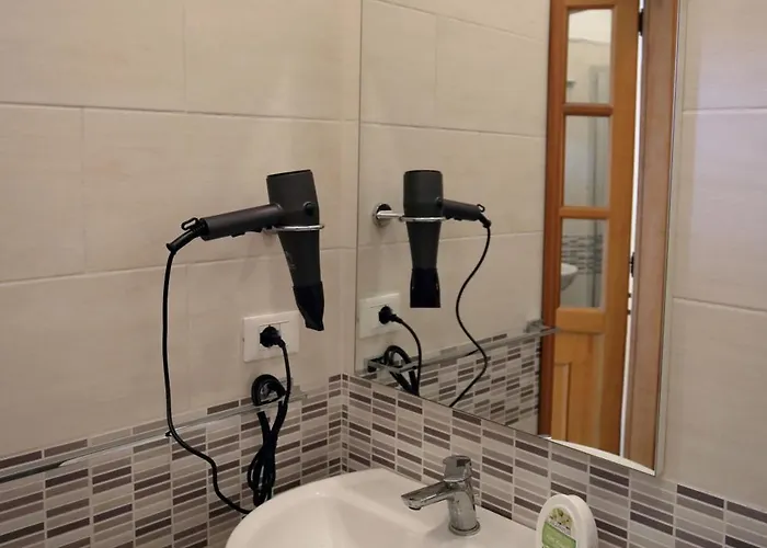 Della Piazza Pizzo (Calabria)