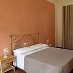 Della Piazza 3* Pizzo (Calabria)
