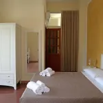 Della Piazza Hotel Pizzo (Calabria)