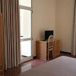 Della Piazza 3*