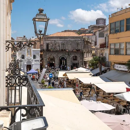 Della Piazza