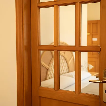 Della Piazza Hotel 3*