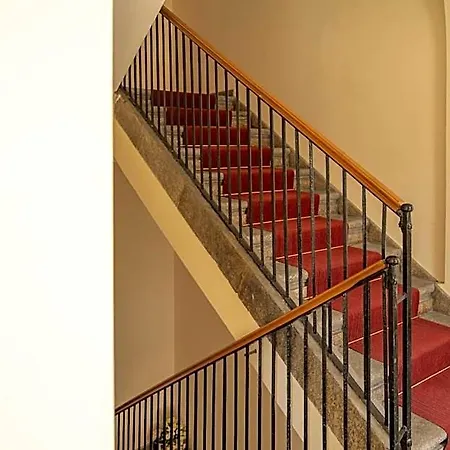 Della Piazza 3*