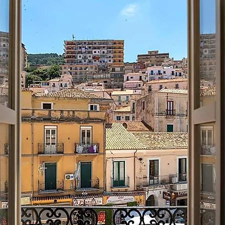 Della Piazza Pizzo (Calabria)
