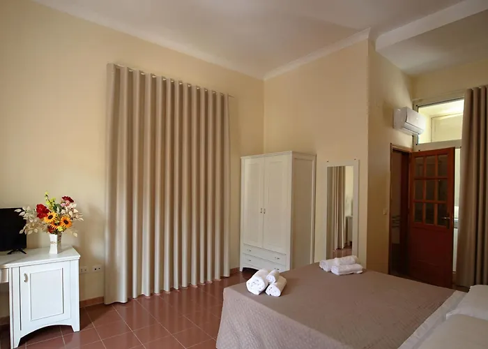 Hotel Della Piazza Pizzo (Calabria)